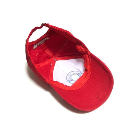 【USED】POKEMON CAP