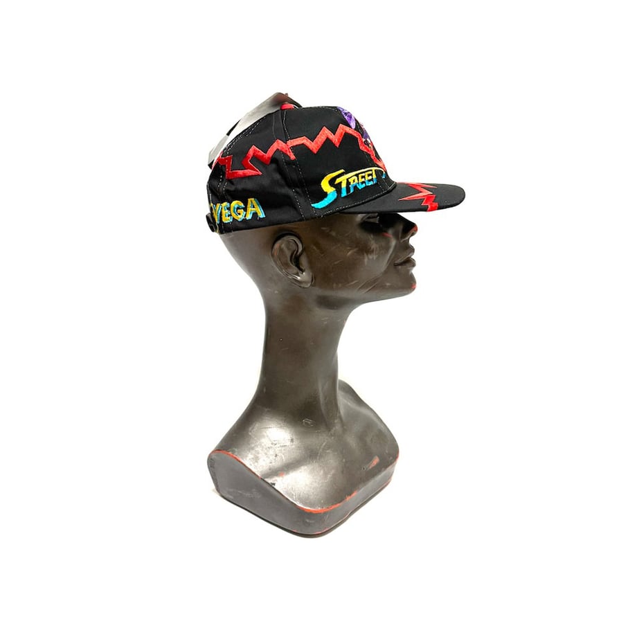 6a179fcd4c3d4e18920de333
