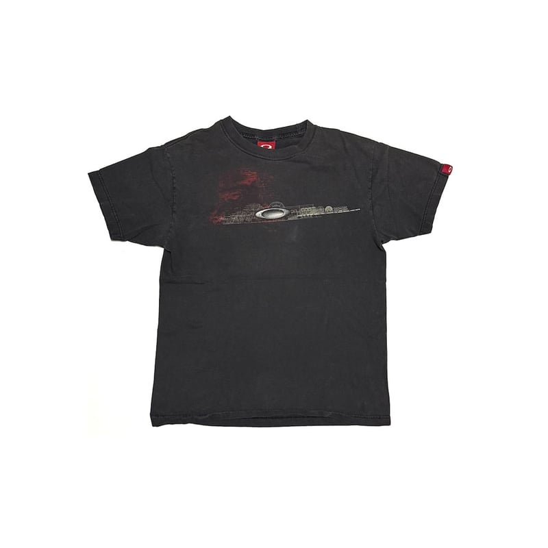00s PPFM y2k ドッキング　スウェット　シャツ　PUNK grunge 16729695503a8c245256f93798f180