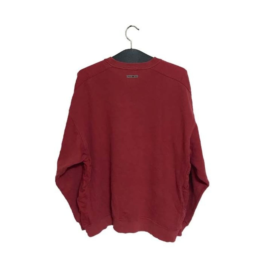 59fda230f22a5b680f0027c4