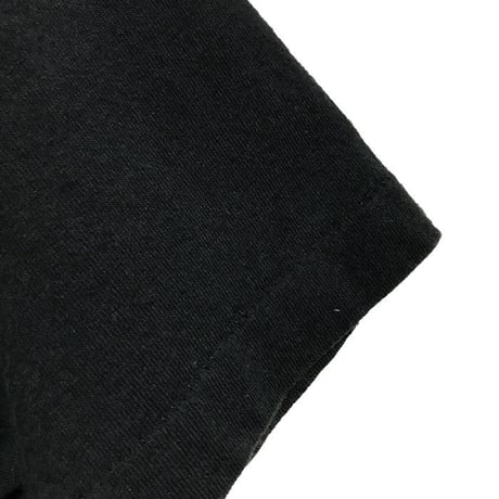 【USED】80'S POWELL 'TONY HAWK' T-SHIRT