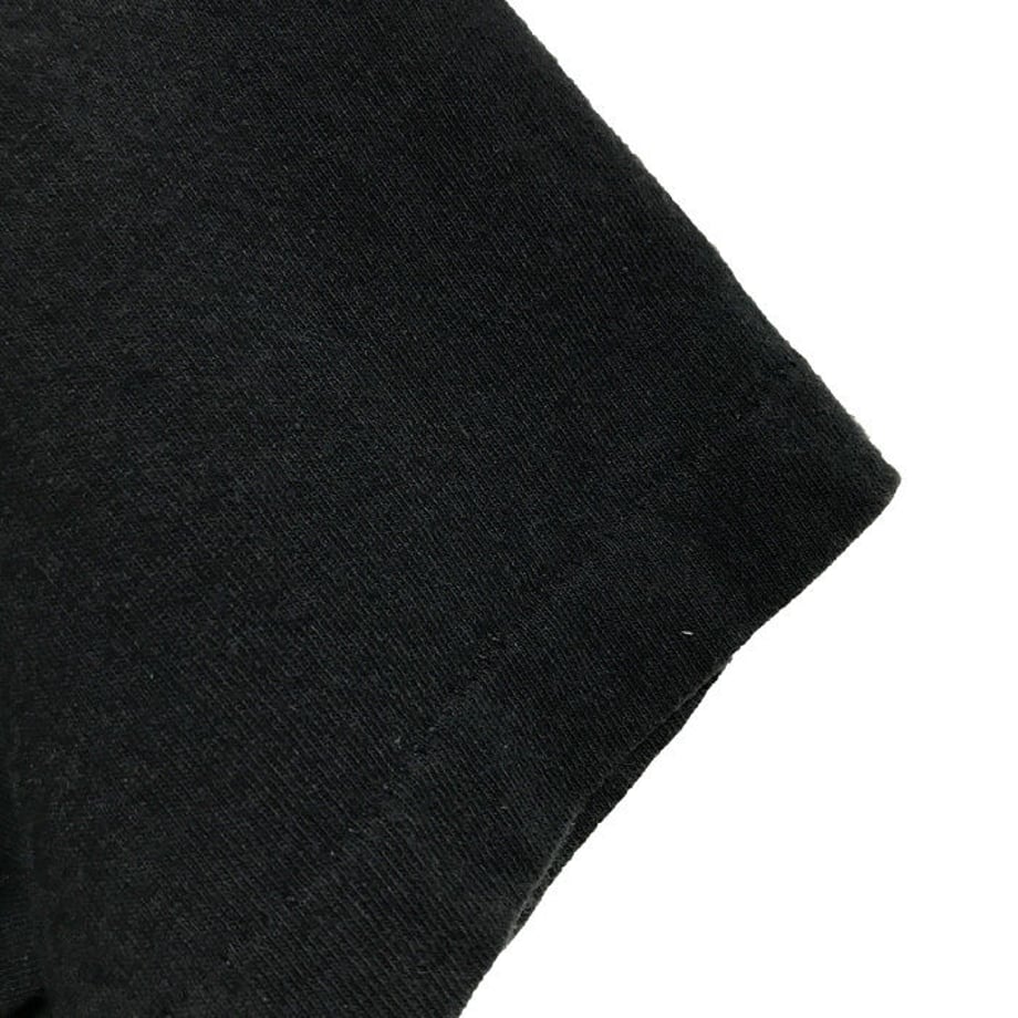 5c934425d18c935df61eda34