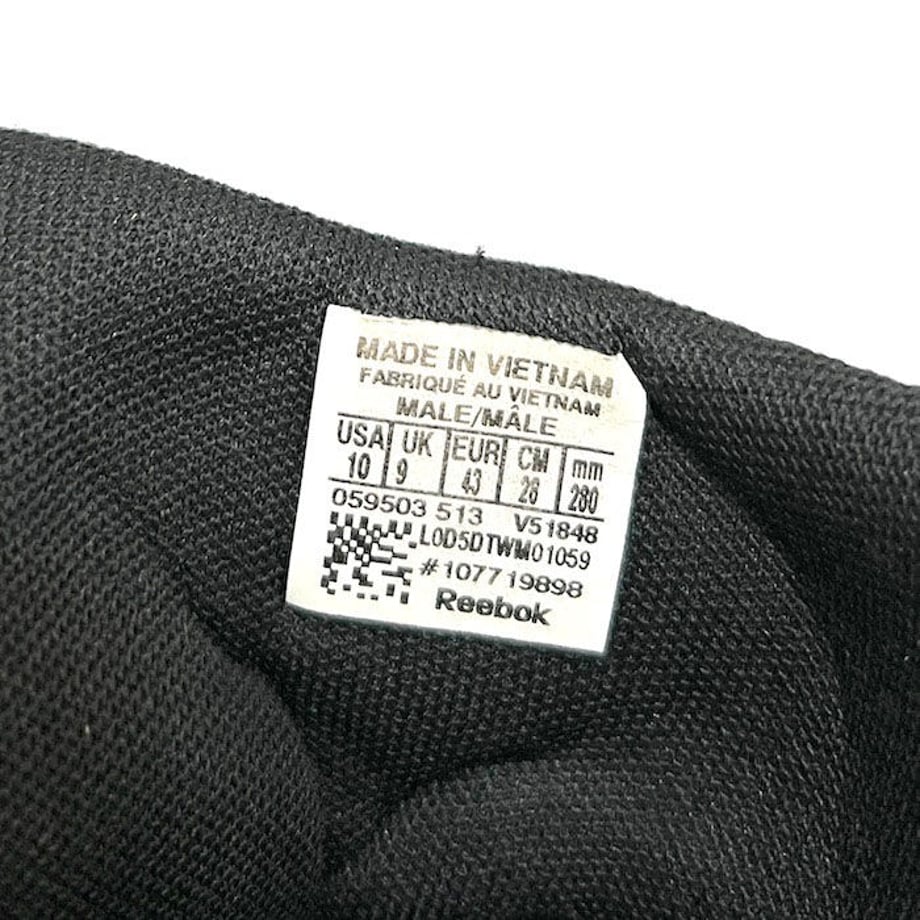 6309e195402ae6582bb7630a