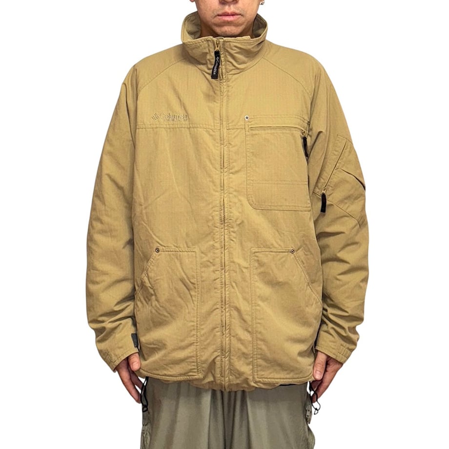 676fd8d6fc29e82fde9c6cd3