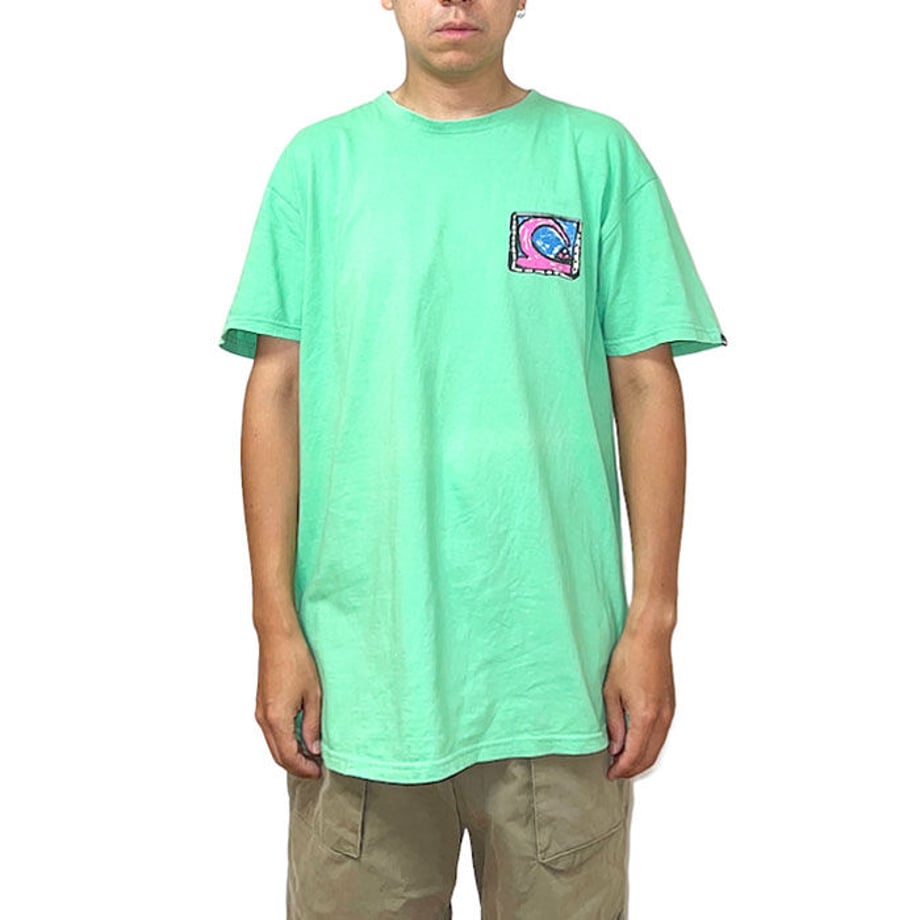 64c777496cfe530037009992