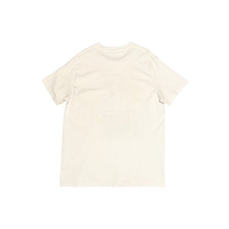【USED】Supreme × Jean Paul Gaultier 2019SS Face Graphic T-Shirt