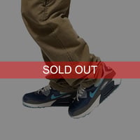 【DEAD STOCK】NIKE AIR MAX 90 2012 LIMITED COLOR