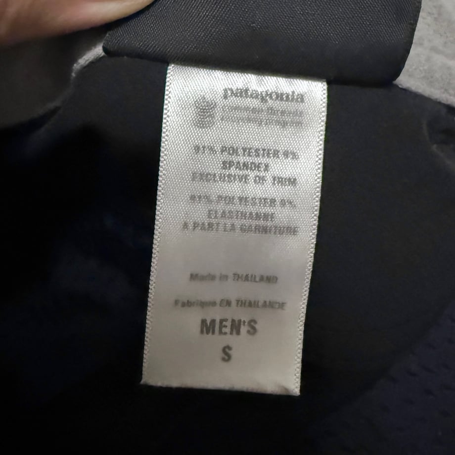 6851499850f81d656d8ae2ca
