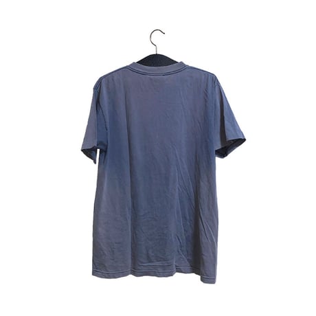 【USED】90'S XING CHARACTER T-SHIRT