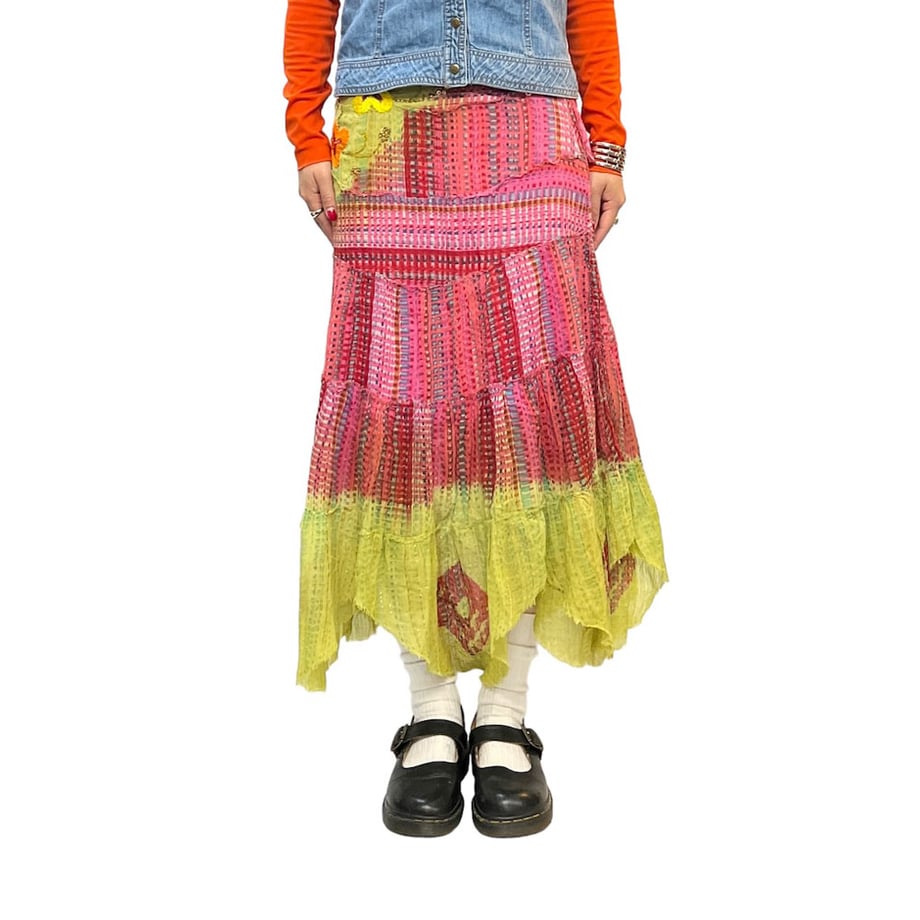665d2a1dd2ff8f0030492ede
