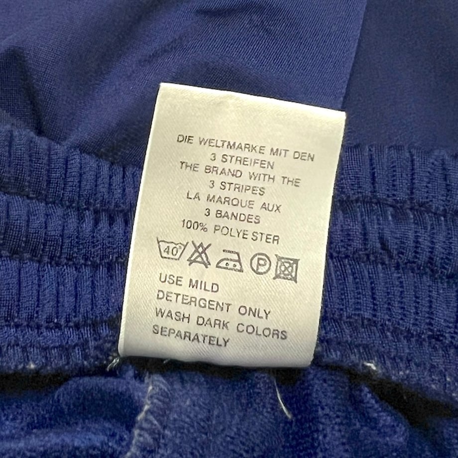 65682db9e21785003118b2f4