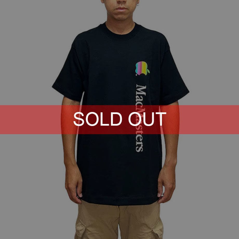 650cb141e2461e08ccb98962
