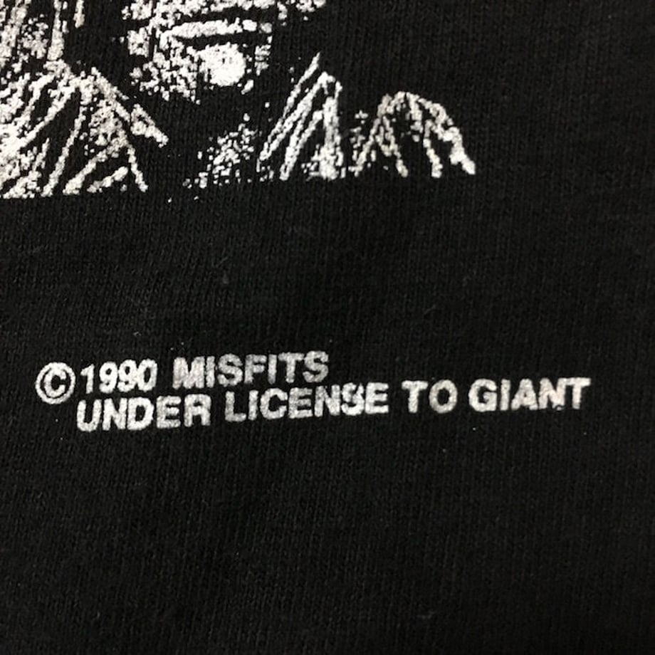 591eb831f22a5b52bf0070ae