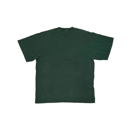 【USED】90's G.I.JOE T-SHIRT
