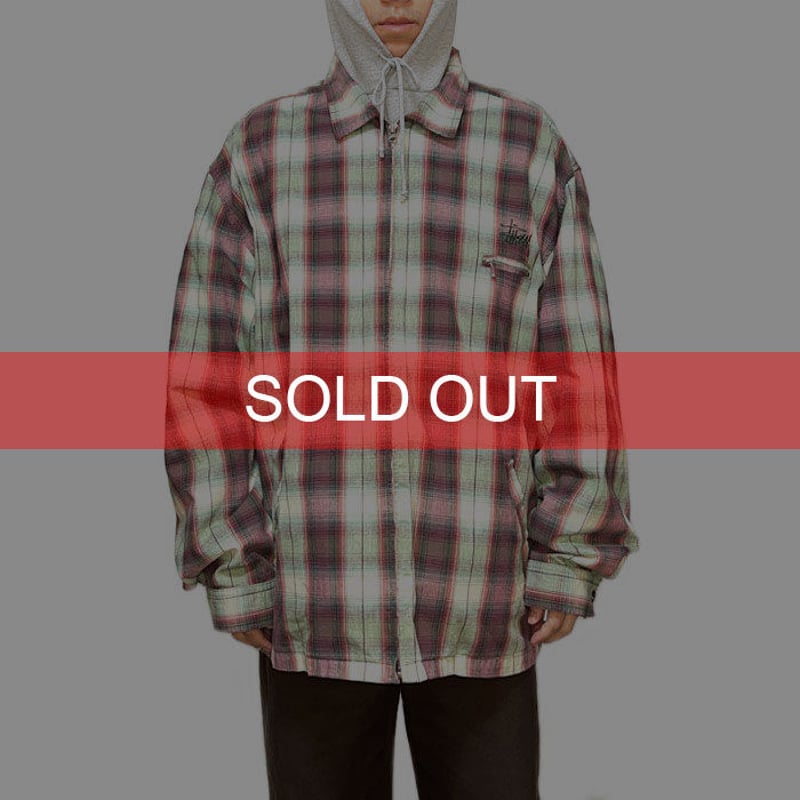 USED】80
