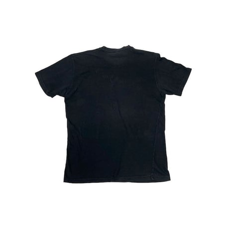 【USED】00'S SILAS SMILY? T-SHIRT