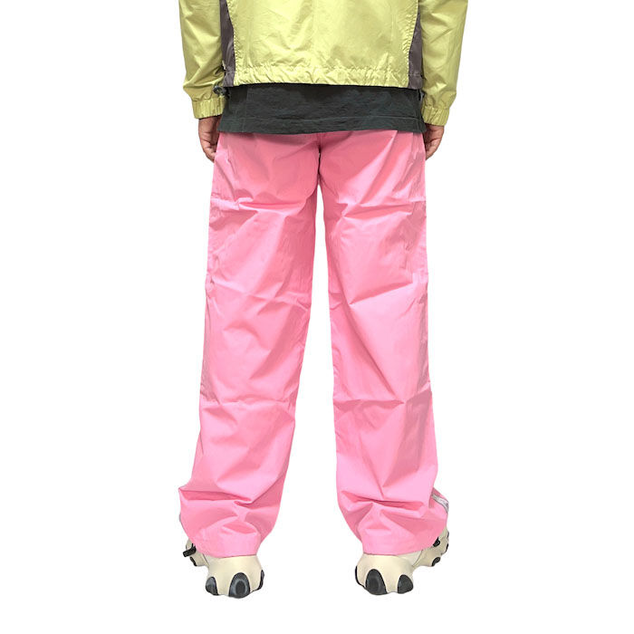 00s rave パンツ fit=scale-down,w=1200