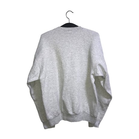 【USED】90'S  ASTRO BOY SWEAT SHIRT
