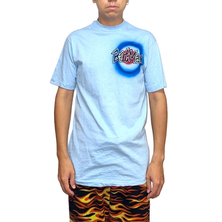 6521cb63b4efa21e27d1e9d2