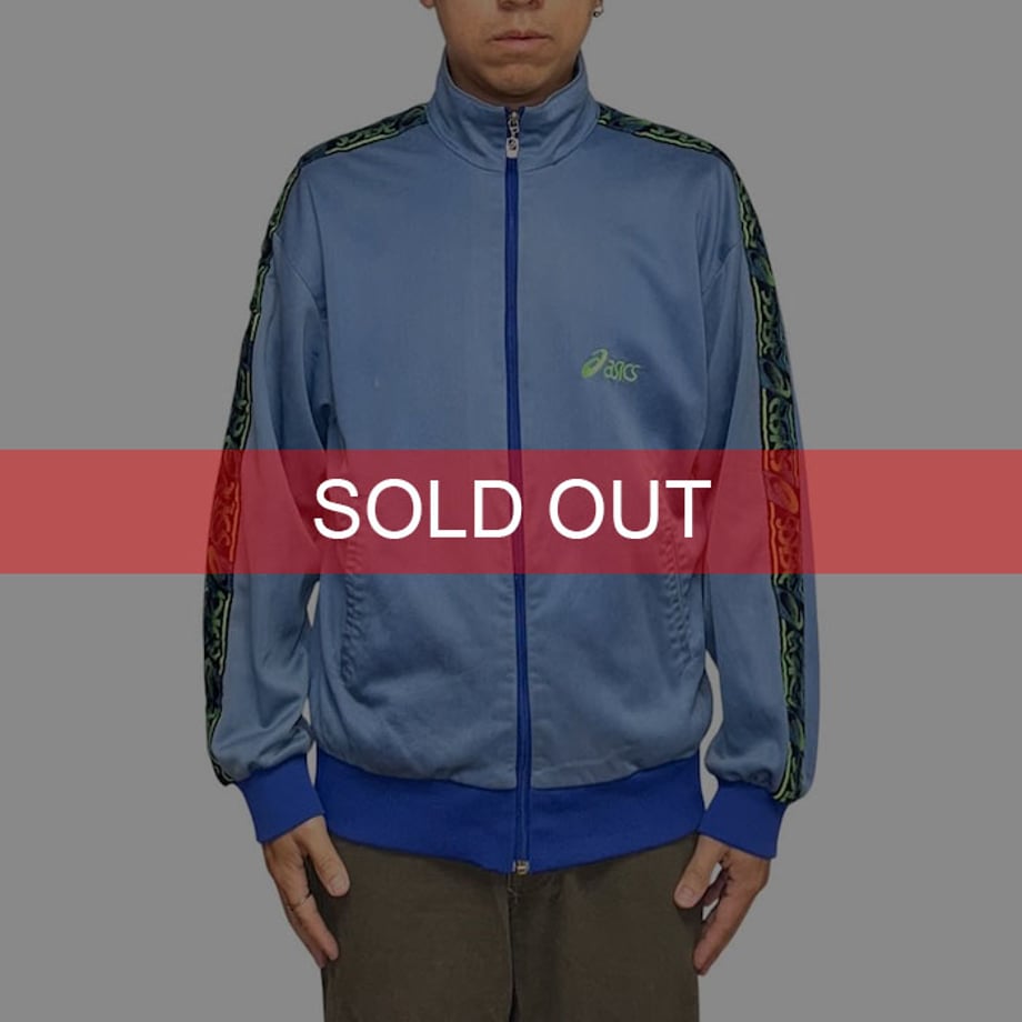 6800a4373cc552b293395b74