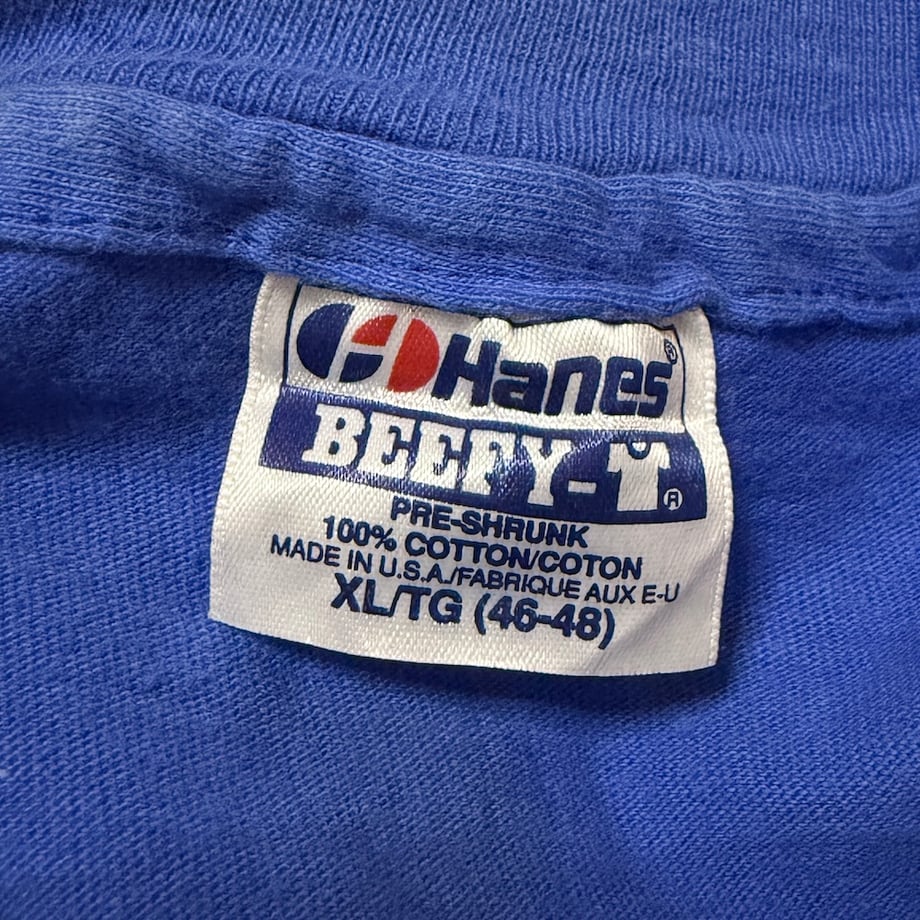 689469849300a981841771d1