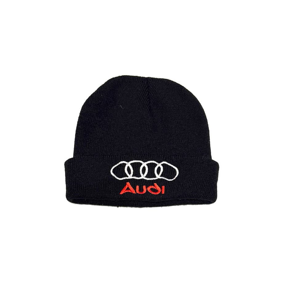 691ae90d3fd2e1bf66d10a90