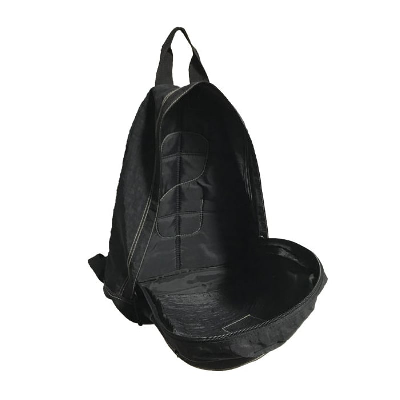 USED】90'S STUSSY OLD DAY PACK | KONBINI USED】90'S STUSSY OLD DAY PACK | KONBINI