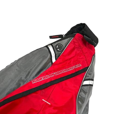 【USED】90'S-00'S PIKO BODY BAG