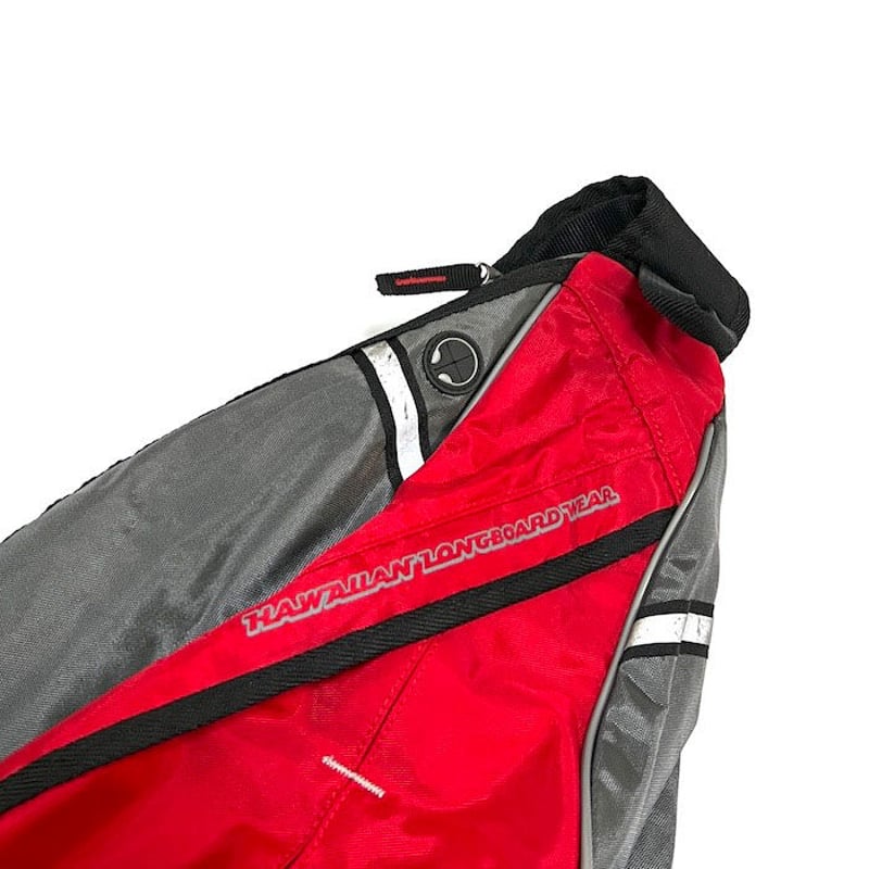 USED】90'S-00'S PIKO BODY BAG | KONBINI USED】90'S-00'S PIKO BODY BAG | KONBINI