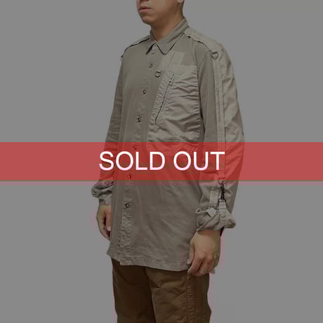 griffinジャケット 2025年最新】Griffin メンズ ジャケット・アウター その他の人気