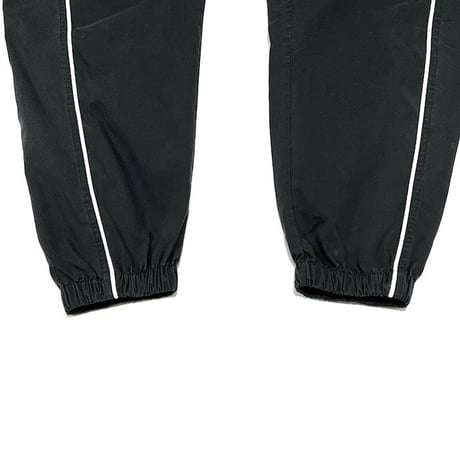 【USED】90'S-00'S NIKE AIR JORDAN TRACK PANTS