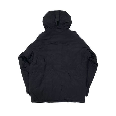 【USED】90'S-00'S TIMBERLAND PADDED JACKET