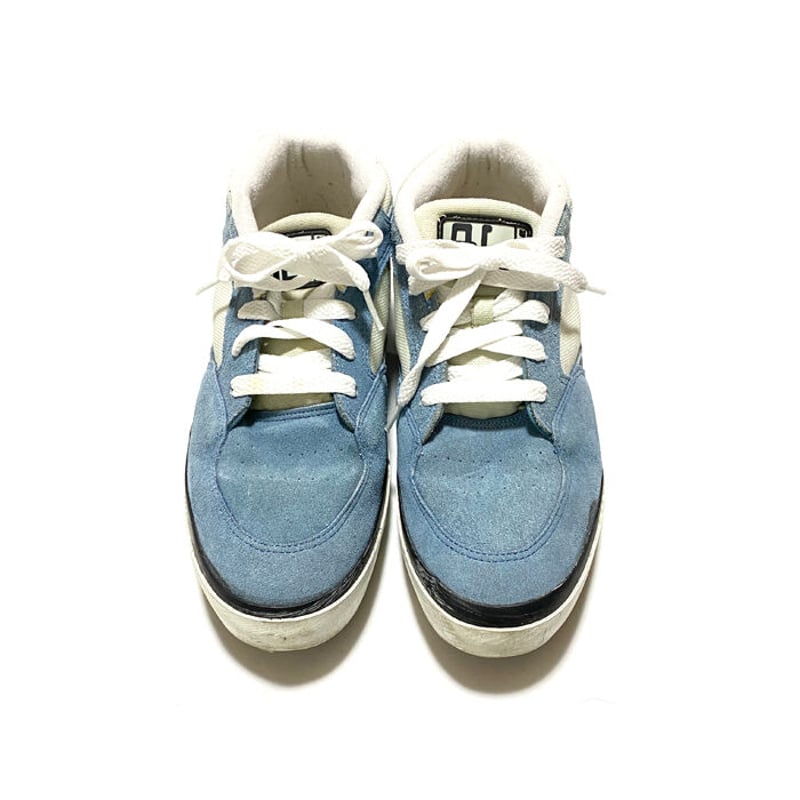 USED】90'S AIR WALK USED】90'S AIR WALK