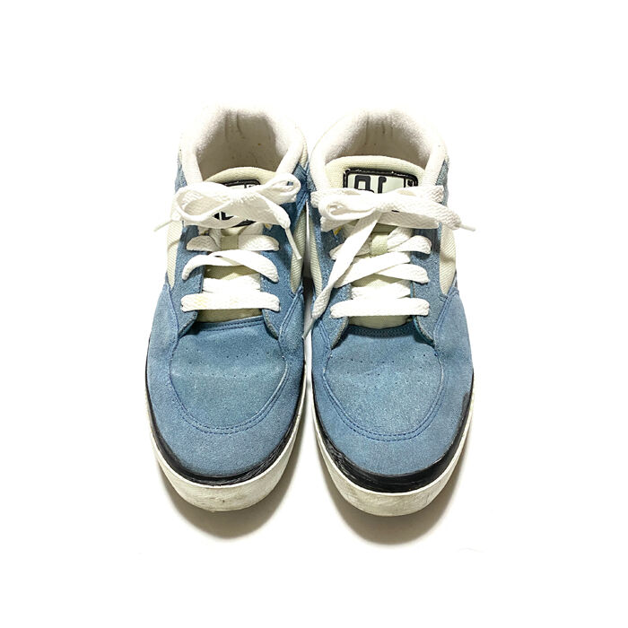AIR WALK 00s archive スニーカー AIR WALK 00s archive スニーカー