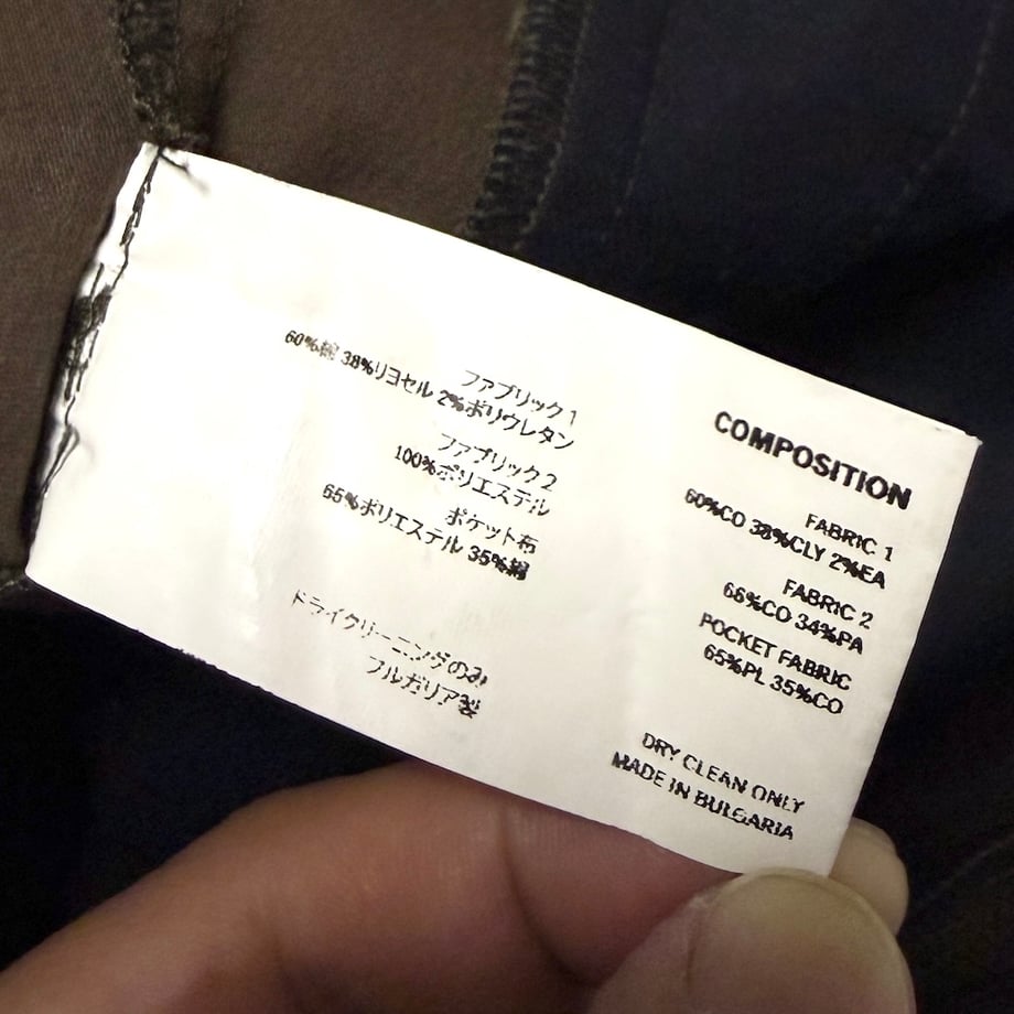 69dd9b1a6d15120924919699