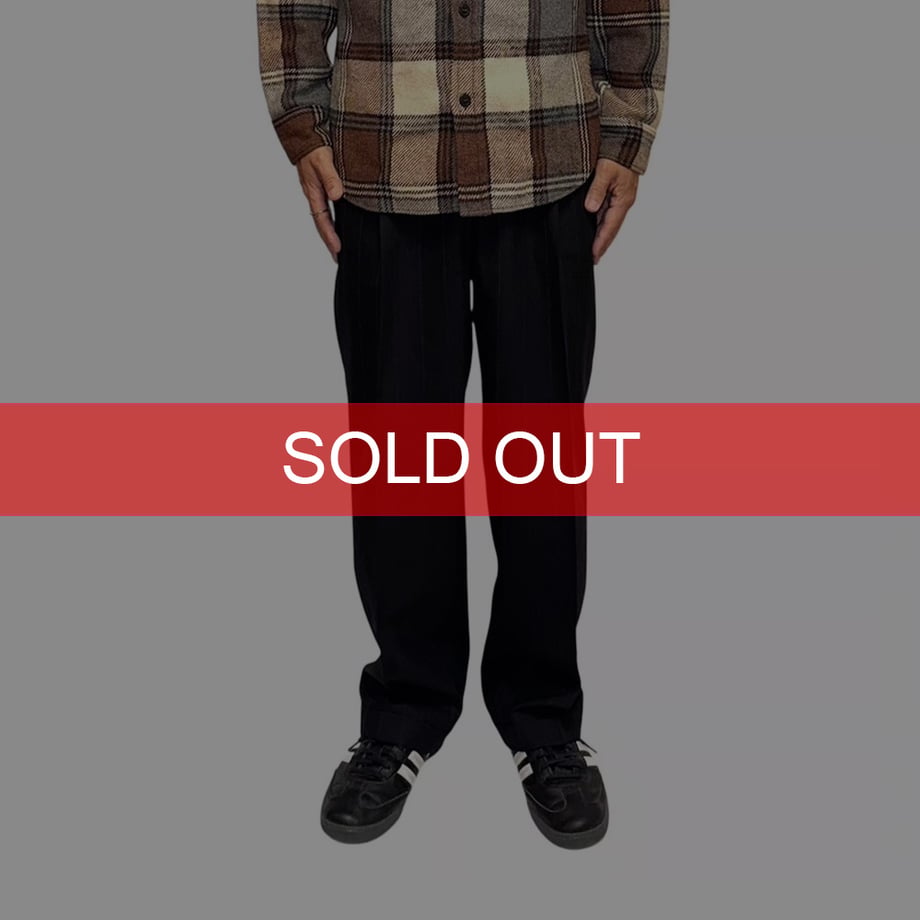 686f16a740ad5c29f3d37fb0