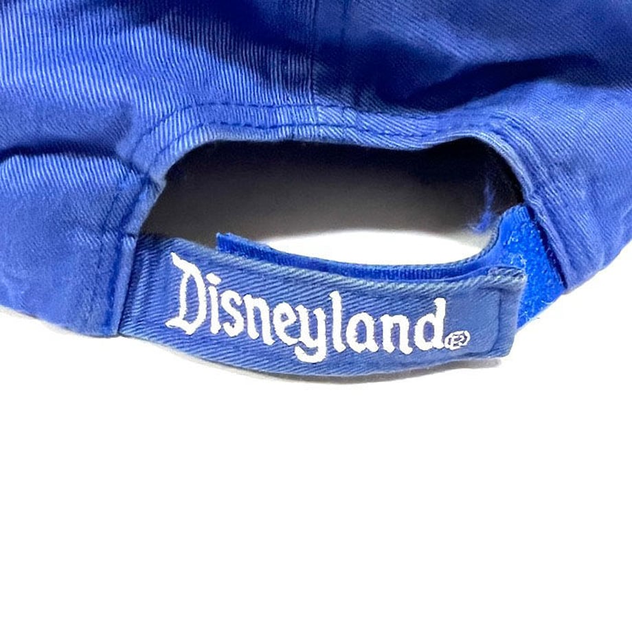 61dd2d21110dda5416d784fa