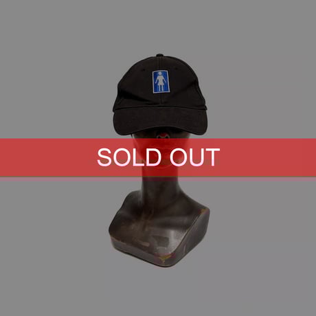 bitch skateboards デニムパンツ　Mサイズ bitch skateboards デニムパンツ Mサイズ