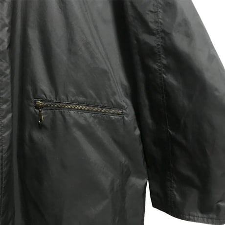 【USED】90'S FENDI JEANS REVERSIBLE JACKET