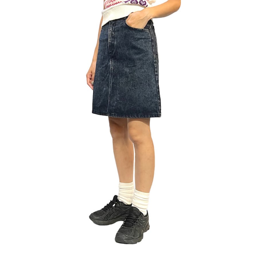 651e4837c34702002f69e952