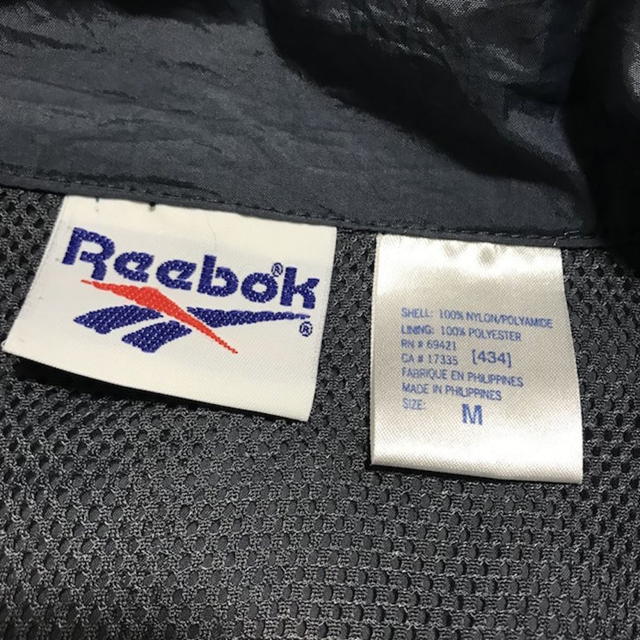 5b168427ef843f1965000d0f
