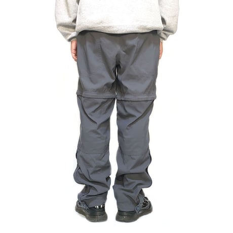 【USED】00'S L.L.BEAN 2-WAY CLIMBING PANTS