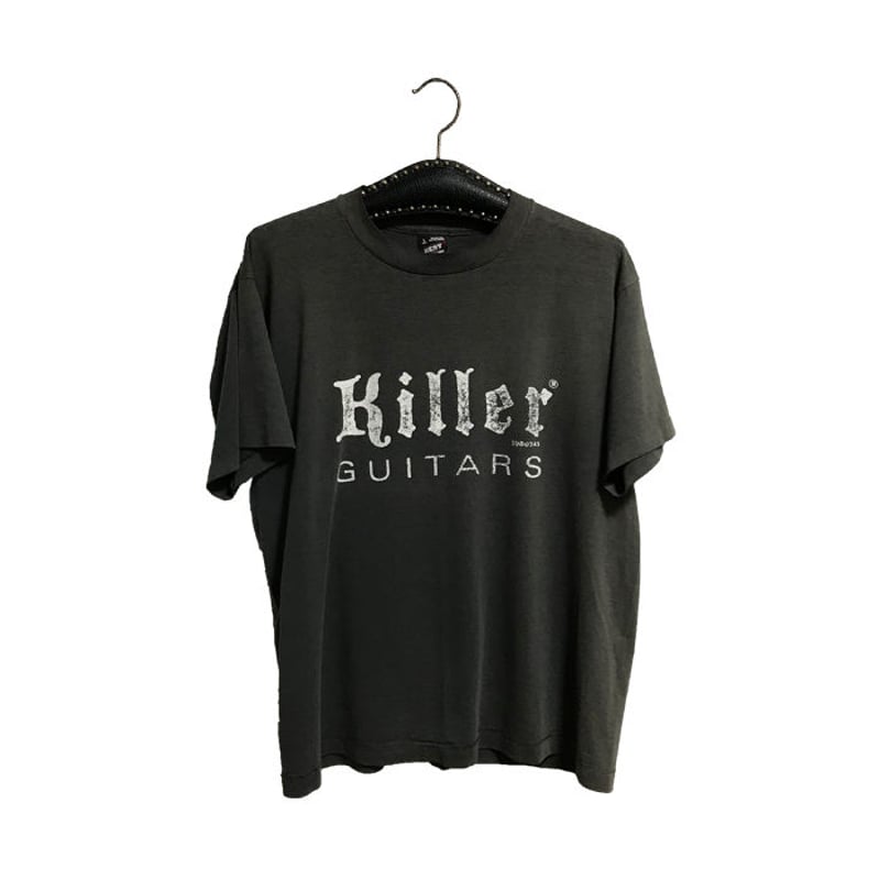 レア Vintage CSN,The Band Tシャツ 激レア】WU-TANG CLAN C.R.E.A.M. vintageTシャツ - メルカリ
