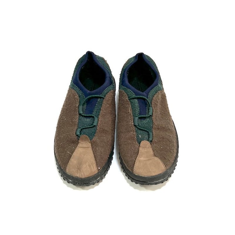 USED】90'S NIKE ACG AIR BAKED | KONBINI USED】90'S NIKE ACG AIR BAKED | KONBINI