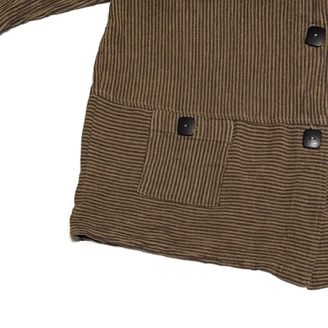 【USED】80's MILL VALLEY GYPSY JACKET