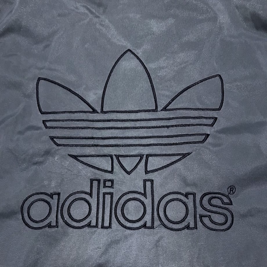 5ae5d7485496ff6975002199