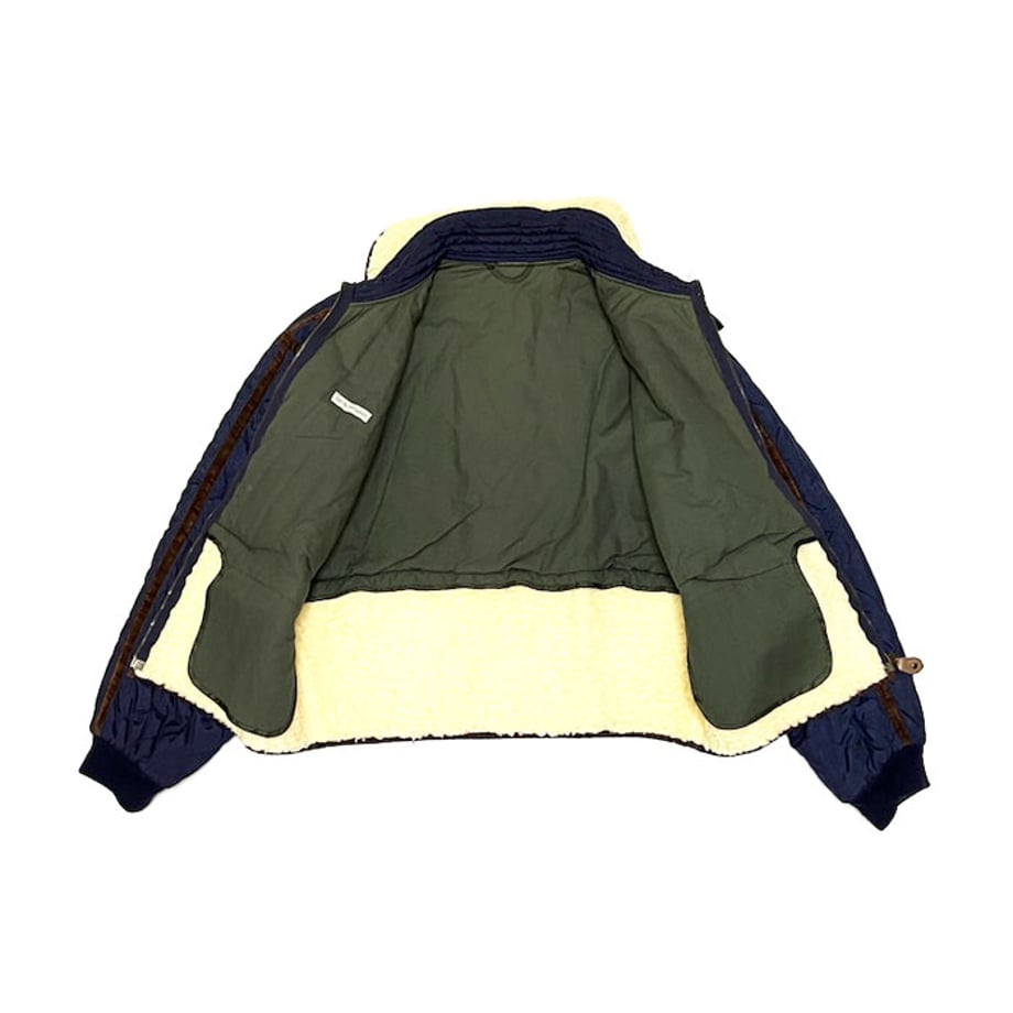 65992dad444dc81a57625db1
