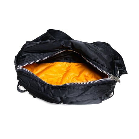 【USED】PORTER TANKER 2-WAY BAM BAG