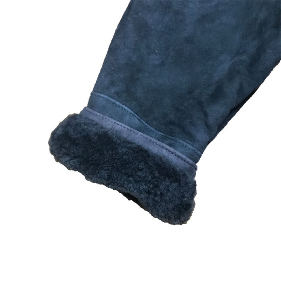 5a51a746c8f22c4337003620