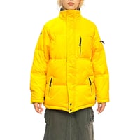 【DEAD STOCK】00'S OLD GAP KIDS DOWN JACKET